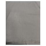 6 Yards Tan Fabric 45ï¿½ï¿½ Wide Good for Dress/