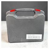 New TENS Machine Tested & Working