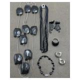 Monet, Chico, Emmons, Ed Force & Germany Fashion