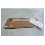 Richway Biomat 3000MX  Pro Professional Infrared