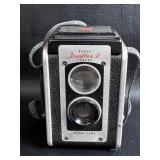 Kodak Duaflex II Camera