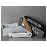 Benchmade Seven Ten 710FE Folding Knife