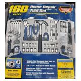 Tool Repair Kit Incomplete Last 3 Ohotos Show