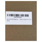 New Bextsrack Can Rack Organizer Cabinet or