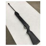 WINCHESTER AIR RIFLE MOD. 1100SS .177 cal. PELLET