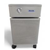 Austin Healthmate Air Purifier, Works As Should,