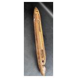 Draper Tru-Mold Shuttle 16ï¿½ï¿½