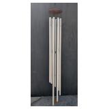 J.W. Stannard 56" Wind Chimes
