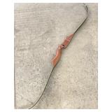 VINTAGE RECURVE BOW HERTERï¿½S INC. INTERNATIONAL