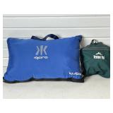 Packable Camping Items, Venture Pal 40L Backpack