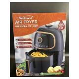 New Brentwood Air Fryer in Box , 2 Qt.