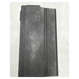 VTG BRW S-I Magazine Holds 308 Ammo Vietnam Era