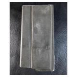 VTG Magazine Holds 308 Ammo Vietnam Era Has the