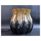 Scentsy Pot Needs Lid 23173