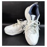 Menï¿½s New Balance 608 Tennis Shoes 12D Very