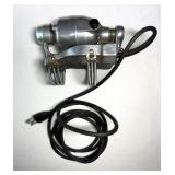 Oster Scientific Massage Modality M1 Vintage