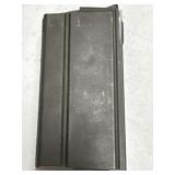 VTG Magazine Holds 308 Ammo Vietnam EraHas the