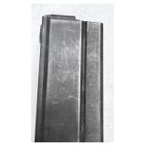 VTG Magazine Holds 308 Ammo Vietnam Era Has the