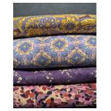 Sewing Material Craft Fabric