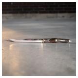 Cutco Knife 1720 JC