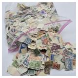 WOW! FOUND IN OLD MILITARY FAUX BOTTEM OF A FOOT