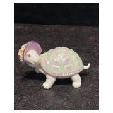 LENOX PROMENADE W/ PRISCILLA TURTLE