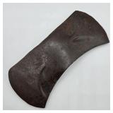 Keen Kutter Double-Bit Axe Head