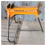 Triton SuperJaws Portable Clamping System