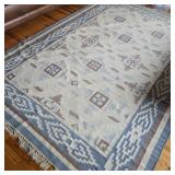 6' x 9' Area Rug