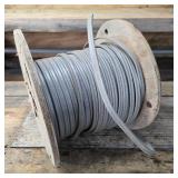 Roll of UF-B Electrical Wire