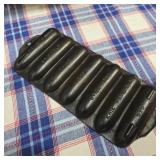 Griswold #273 Cast Iron Crispy Corn Stick Pan 930