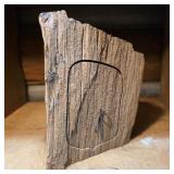 Signed Douglas Pape Stash Box