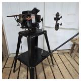 Foley Belsaw Model 1055 Sharp-All