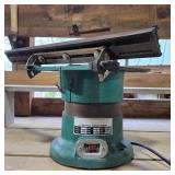 6" Universal Surface Grinder