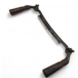 Antique A. J. Wilkinson & Co. 8' Folding