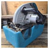 Makita 5402NA Circular Beam Saw