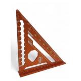 Klein Tools Speed Square