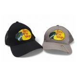 Bass Pro Trucker Hats
