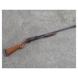 Ithaca 20ga Featherlight Model 37 Shotgun