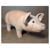 Terracotta Pig