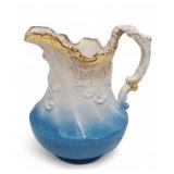 GECO Limoges France Pitcher