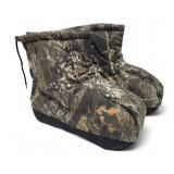 Icebreaker Overboot Boot Blanket Hunting Large