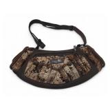 Northern Flight Deluxe Neoprene Handwarmer