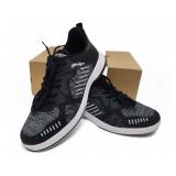 KR Strikeforce Bowling Shoes Like New Sz 10.5