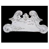 French Style Wall Decor