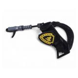 Tru-Fire Smoke Extreme Archery Bow Release