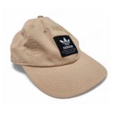 Adidas Relaxed Fit Hat Ripstop