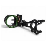 4 Pin Fiber Optic Bow Sight