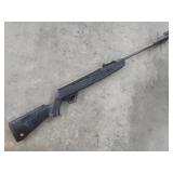 Ruger Airhawk Elite II .177 Pellet Break Barrel