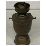 VINTAGE MARITIME SHIP